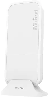 MikroTik RouterBOARD wAP ac LTE6 kit