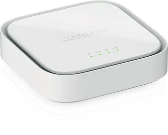 Netgear LM1200
