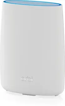 Netgear Orbi 4G LTE LBR20, Router