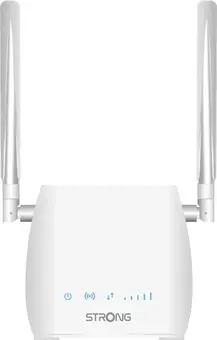 Strong 4G LTE Router 300 mini