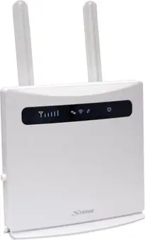 Strong 4G LTE Router 300