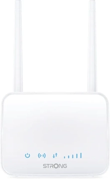 Strong 4G LTE Router 350 mini