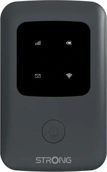 Strong 4G portable LTE Router 150