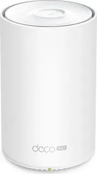 TP-Link Deco X50-4G, AX3000, 1er