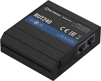 Teltonika RUT240 LTE WLAN Router