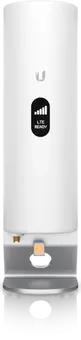 Ubiquiti UniFi LTE Backup Pro