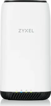 ZyXEL NR5101 5G New Radio incl. Nebula Cloud management