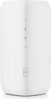 ZyXEL Nebula FWA505 5G NR Indoor