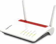 AVM FRITZ!Box 6850 LTE International, Router/LTE Modem