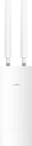 Cudy LT700 Outdoor, 4G LTE AC1200