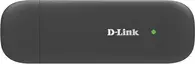 D-Link DWM-222