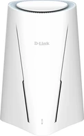 D-Link G530V2, AX3000, 5G