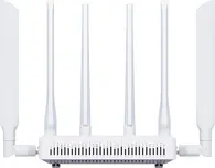 GL.iNet GL-X3000 Spitz, AX3000