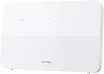 Huawei 4G CPE 5 white