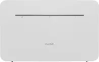 Huawei 4G CPE white