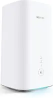 Huawei 5G CPE Pro 2
