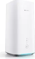 Huawei 5G CPE Pro