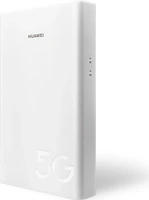 Huawei 5G CPE Win
