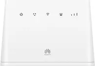 Huawei B311-221