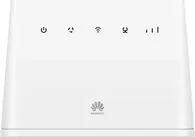 Huawei B311s white