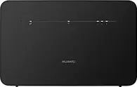 Huawei B535-333 black