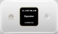 Huawei E5785-320 white