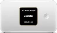 Huawei E5785-330 white