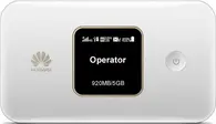 Huawei E5785-92c white