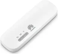 Huawei E8372 white