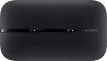 Huawei Mobile WiFi 3s E5576 black
