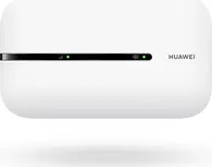 Huawei Mobile WiFi 3s E5576-320 white