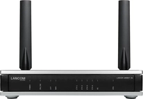 Lancom 1800EF-4G
