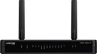 Lancom 1803VA-4G