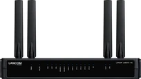 Lancom 1803VA-5G