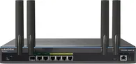 Lancom 1900EF-5G