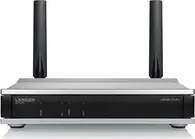 Lancom 730-4G+