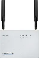 Lancom IAP-4G+
