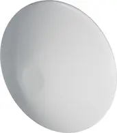 MikroTik RouterBOARD ATL LTE18 kit