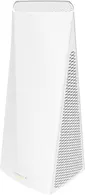 MikroTik RouterBOARD Audience LTE6 kit
