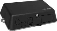 MikroTik RouterBOARD LtAP mini Barebone