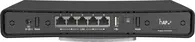 MikroTik RouterBOARD hAP ac³ LTE6 kit
