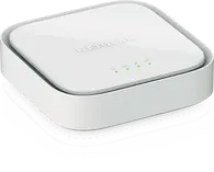 Netgear LM1200