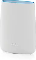 Netgear Orbi 4G LTE LBR20, Router