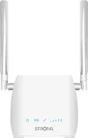 Strong 4G LTE Router 300 mini