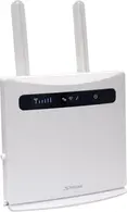 Strong 4G LTE Router 300
