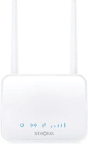 Strong 4G LTE Router 350 mini