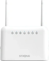 Strong 4G LTE Router 350