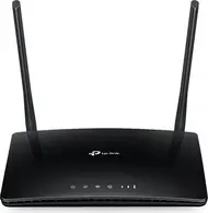 TP-Link Archer MR400