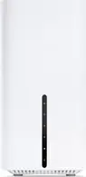 TP-Link Archer NX200, AX1800
