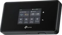 TP-Link Deco M8550, 5G, AXE3600